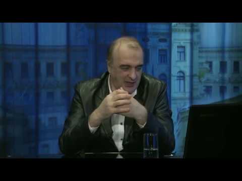 ნეკა თითით შეუძლია დედამიწის ატრიალება ↑↓