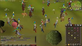 RuneWild 4