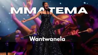 Mmatema – Wantwanele | Official Music Video