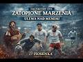 Mecz na Wodzie: Polska vs RFN 1974 (Piosenka Kibiców) | Orły Górskiego