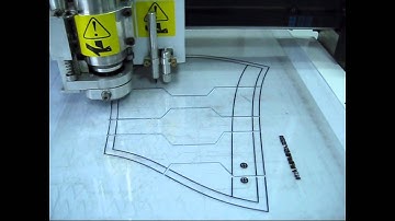 máy cắt rập cải tiến 0909 725 388