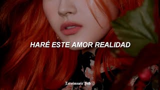 TWICE - Strawberry Moon - (Sub Español)