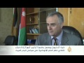دعوة لتركيب أجهزة إنذار على