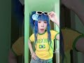 :)) #viral #sksp #xuhuongtiktok #sammyđào #mèosimmy #simsam