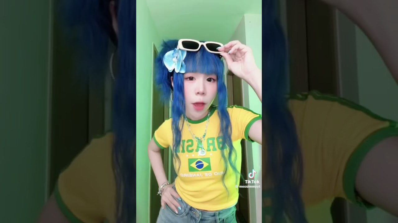 :)) #viral #sksp #xuhuongtiktok #sammyđào #mèosimmy #simsam