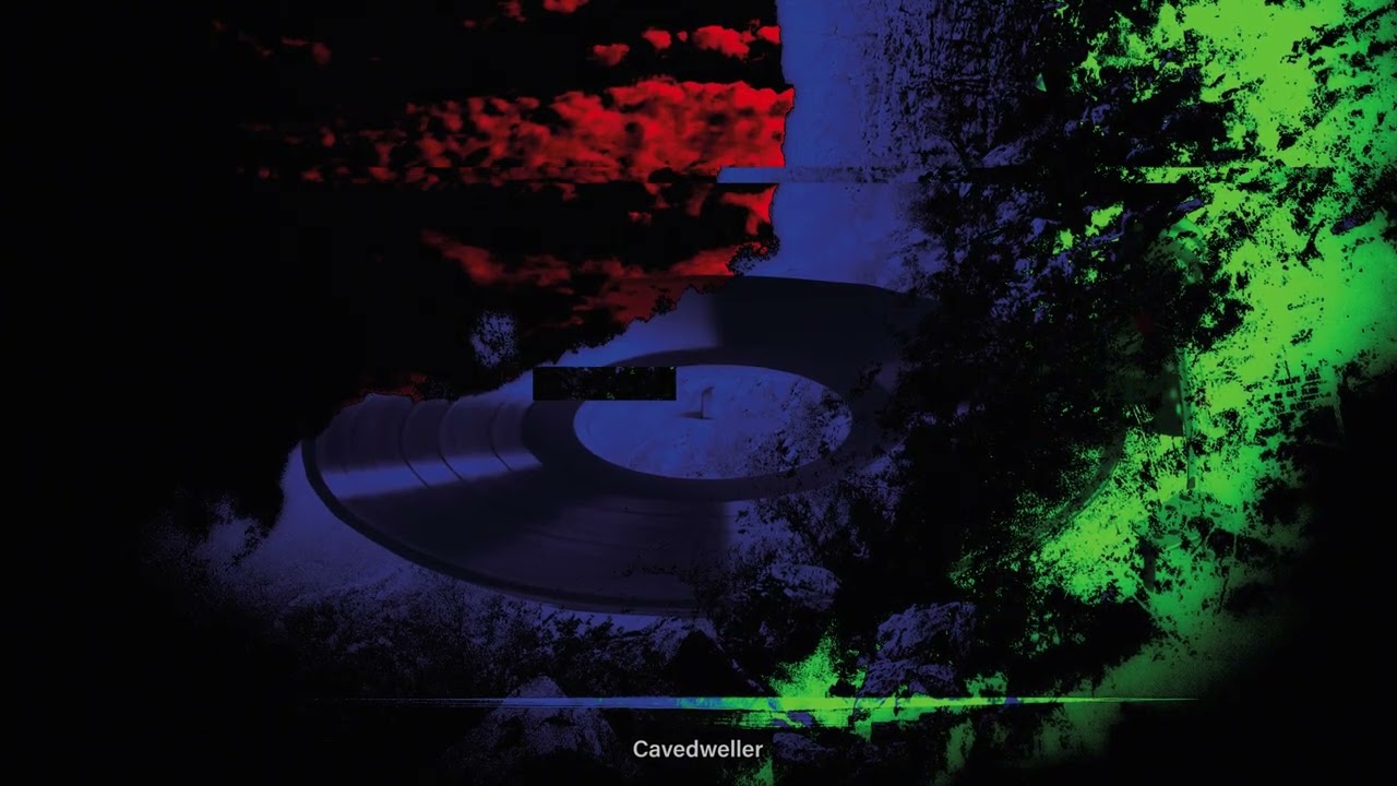 Watch Cavedweller - Boo on YouTube Watch Cavedweller - Boo on YouTube