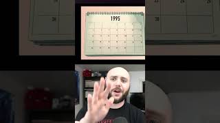 Investigating PETAs AI Slop #5
