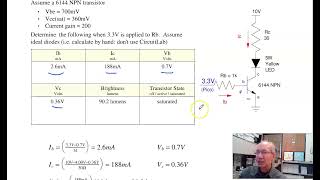 ECE 476 Test #1 (Sp26)