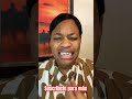 Dios mioo esta palabra tiene tu nombre #shortvideo #biblia #duet #mundo #paz #viralvideo #reels #fe