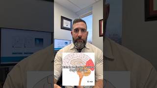 what's the difference between migraine aura and seizure aura ? brain doctor explains