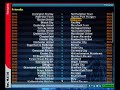 Championship Manager 2006 PS2 Gameplay Championship Manager 2006 PS2 Gameplay