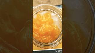 වනස වදහකට Egb බමද Egb With Lemon