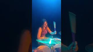 With Millenix Band In Mělník