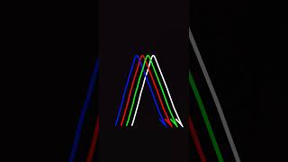 #edit #funny #tiktokcompilation
