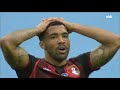 Pushed City all the way 😩 | Manchester City 2-1 AFC Bournemouth