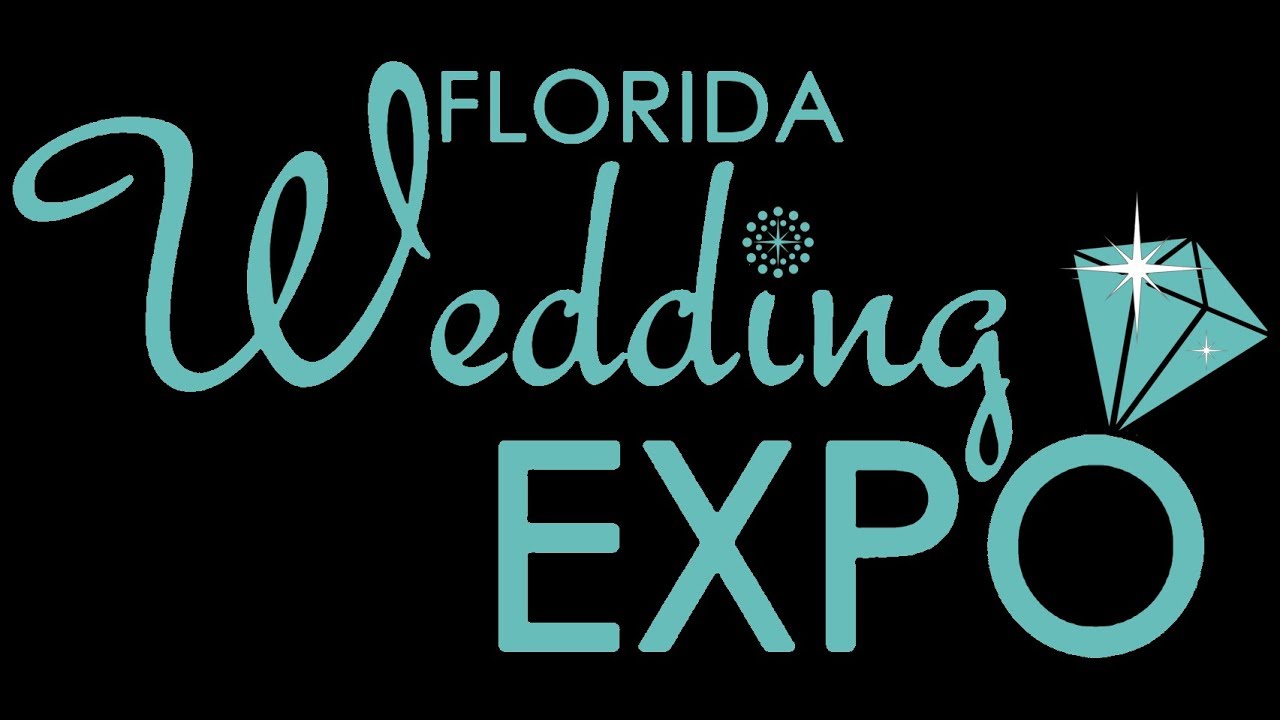 FLORIDA WEDDING EXPO by Your Wedding TV - Vendor Preview 540