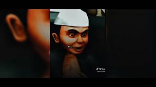 UPIL DAN IPUL 🗿