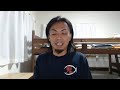粋塾ch LIVE配信