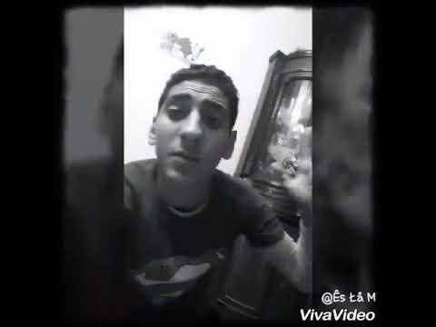 براويزا يلا