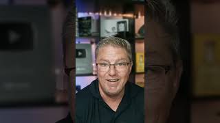 Who are MY favorite TECH YouTubers?
@LironSegev
@ChrisTitusTech
@LinusTechTips
@Britec09
@BrettInTech
@CareyHolzman
@CyberCPU
@NetworkChuck
@DavesGarage
@ThioJoe
@Jayztwocents
@NicoKnowsTech
π» For remote support requests:
Hours of Operation: Every Day 8 AM β 9 PM MST
(877) 294-0719
β If you need personalized help, heres how you can find me: Please remember that I am just ONE person. It takes a TON of time and money to keep quality content coming to you free of charge. Viewers like YOU supporting the growth of the channel through tips and donations is how Im able to do that!
I get TONS of questions daily, so heres the best way to get direct answers to your questions, in the order of easiest to reach to may never see your message.
β€οΈ A Superchat donation on any of my videos is always appreciated and ALWAYS gets my attention
β€οΈ Purchase anything on my Amazon wish list:
https://www.amazon.com/hz/wishlist/ls/POI6B4LK90RH?ref wl_share
β Buy Me a Coffee: https://www.buymeacoffee.com/askyourcomputerguy
π» Standard YouTube comment on a relevant video
π» E-mail to askyourcomputerguy@gmail.com
π»Twitter DM: https://www.twitter.com/AskMeComputers
π» Facebook message: https://www.facebook.com/askyourcomputerguy
π» LinkedIn message: https://www.linkedin.com/in/ask-your-computer-guy-953248217/
π» Instagram message: https://www.instagram.com/askyourcomputerguy/
π» Discord server: https://discord.gg/jPwMdc3MVW
π Hope you guys enjoy this video! If you did, please like and share it!
π Dont forget to subscribe to this channel for more updates! https://cutt.ly/mOW7myv
π Here are some other related videos you might enjoy:
β° Timecodes β°
00:00 -
β‘οΈ Here are tools that I *highly* recommend and use personally every day...
Hardware
βΌ 142-piece magnetic electronics precision screwdriver set with 120 bits
π https://amzn.to/3exdNeb
βΌ Sabrent USB-C docking station for SATA and m.2 with offline cloning
π https://amzn.to/47iK2aI
βΌ StarTech 4-bay USB 3.0 hard drive docking station 6Gbps
π https://amzn.to/3z6zNpG
βΌ StarTech 2-bay USB 3.0 hard drive docking station SATA 6Gbps
π https://amzn.to/3sAGZt0
βΌ Netgear A6100 wifi adapter
π https://amzn.to/3DWUp5p
βΌ Godshark NVME to USB adapter M.2 SSD to Type-A USB 10Gbps
π https://amzn.to/3FGw3O8
βΌ Cordless, rechargeable air duster 6000mAh 10w fast-charging
π https://amzn.to/3pzJWIa
π’ Here is some helpful/useful and FREE everyday software that you might enjoy!
βΌ Ninite (used to automatically download and install your favorite software):
π http://www.ninite.com
βΌ Defraggler (used to defragment and organize your files on hard drives, not for SSD):
π http://www.defraggler.com
βΌ Open Office (Microsoft Office FREE replacement)
π http://www.openoffice.org
π’ Hey, do you want even MORE in-depth techie stuff? Check out my friend Nicos page, Nico Knows Tech. Tell him I sent you and watch the obscenities fly LOL
β https://www.youtube.com/nicoknowstech
β οΈ Affiliate link notice β οΈ
Some links included in this video are affiliate links. The creator may make a small percentage from any products that you purchase through one of these links. This purchase comes at ZERO extra cost to you, and greatly helps to support the growth of this channel.
Thanks so much for stopping in and watching! Who are MY favorite TECH YouTubers?