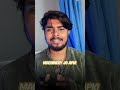 Earn Lakhs from Expired Food! 🍞💸 | EP 07/100 Business Ideas #food #startwithom