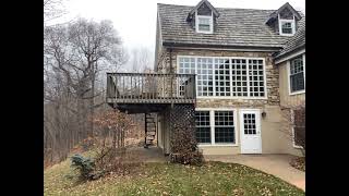Walkthrough at a gorgeous house in Northfield, Minnesota today! Northfield Minnesota Zip Code