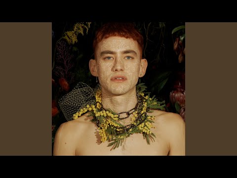 Putar Lucky Escape - Olly Alexander (Years & Years)