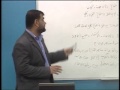 مفاهيم عامة في النظرية الإقتصادية الكلية 3 مفاهيم عامة في النظرية الإقتصادية الكلية 3