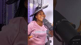Odi N Obim cover  By Sis Nkechi Abugu