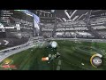 Rocket League!!