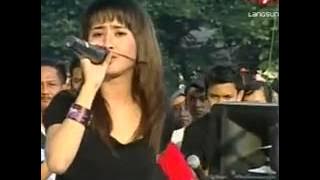 Download lagu omelette - ingatan lalu