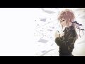 【泣けるMAD】Violet Evergarden ED みちしるべ