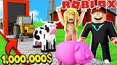 Niszcze Wszystko W Roblox Vito I Bella Youtube - roblox bear mis chce nas zlapac vito i bella youtube