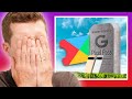 Add Pixel Pass to the Google Graveyard