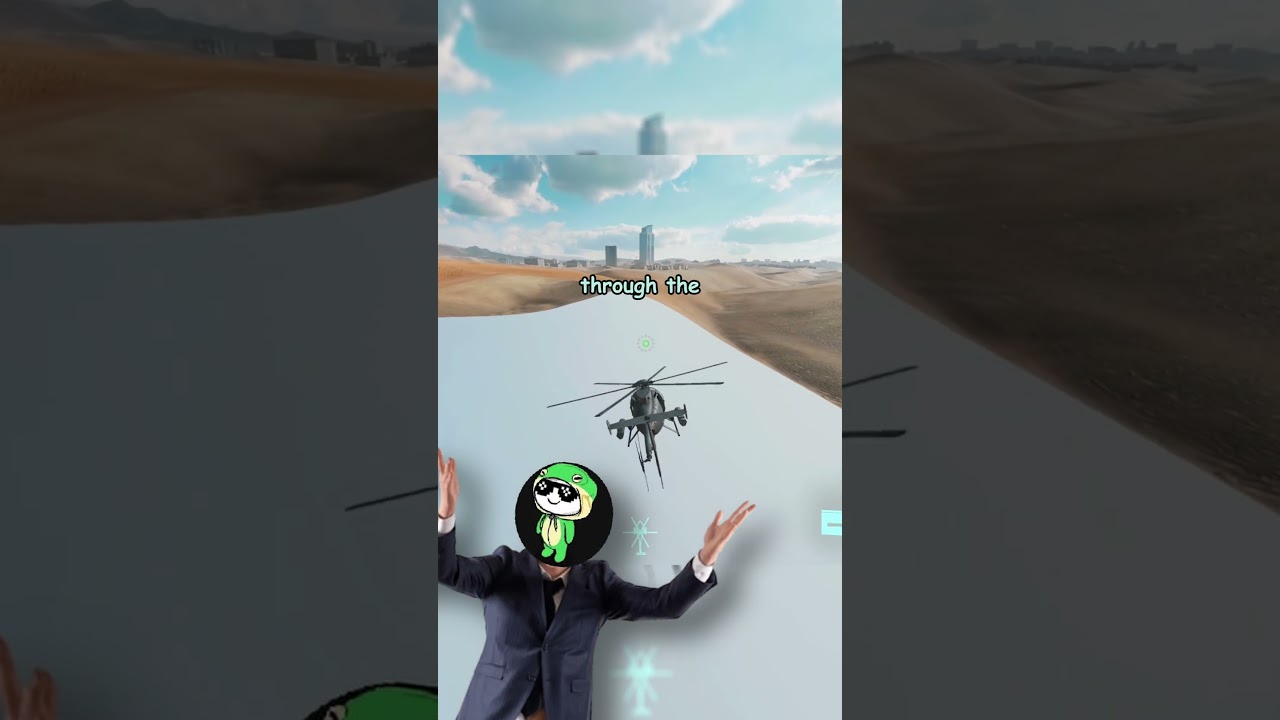 Не делайте предзаказ на Battlefield 2042 