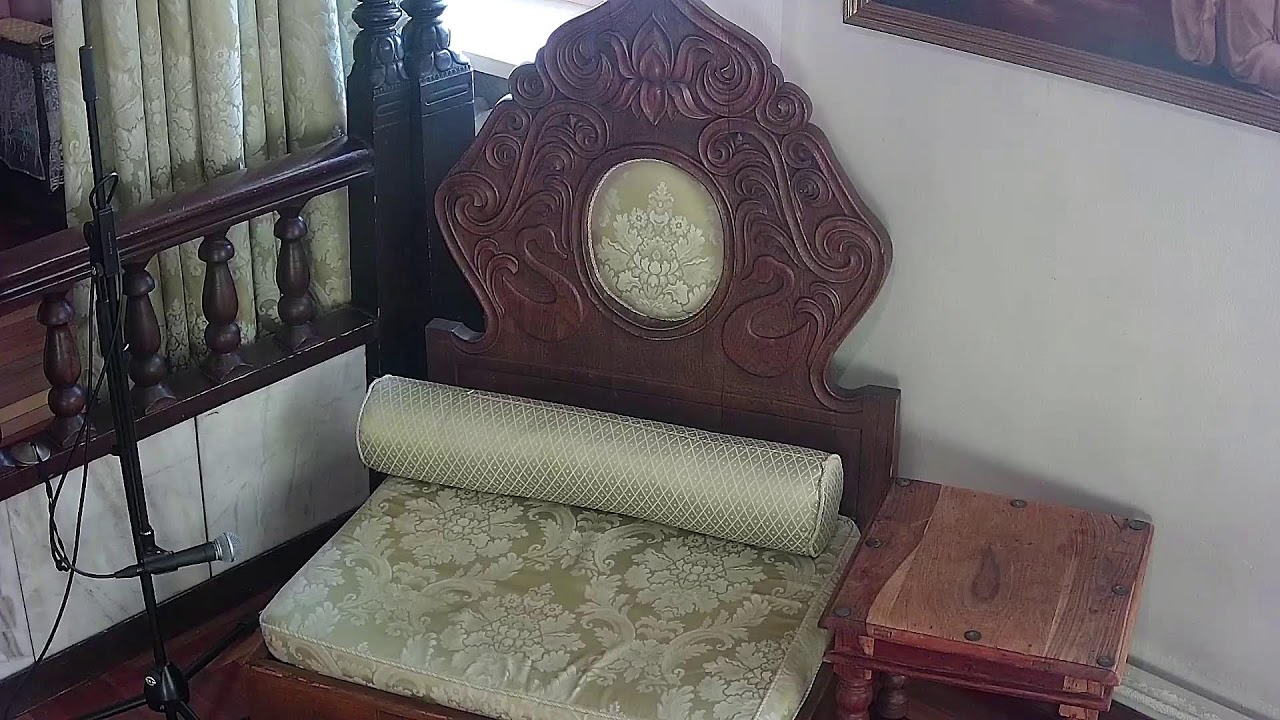 SB 11.17.1-2 JM Devanath prabhu