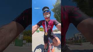 ##TÜRKİYE #ANTALYA #SERİK #TRATLON