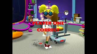 JumpStart Power Prep 3rd Grade - Full Playthrough
