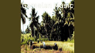 Simplistic Moods for Bali