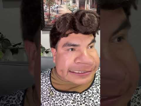 DÍA DE LAS