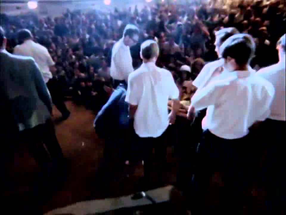 The Doors Light My Fire. [Live ''Cleveland Public Auditorium'' Ohio