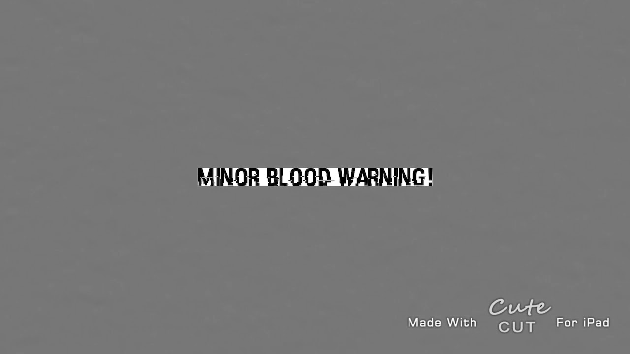 Baby Hotline Meme || Sandsky (Halfwing’s Dream)