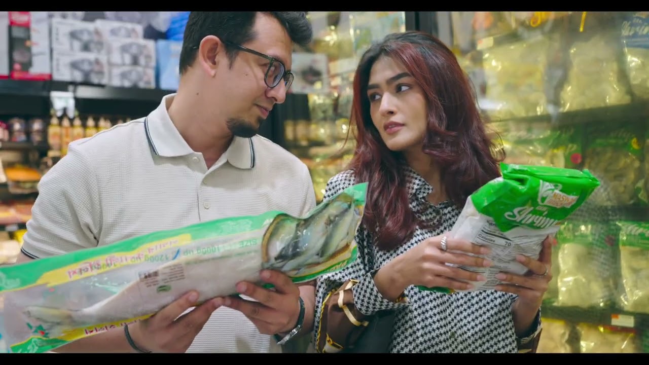 Kalam's Bazaar Where Shopping Feels like Home!