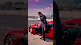 Dodge Viper Vs BMW#carshorts #dodge #viper #bmw #vsbattle #mulamakker #luxarycars #sportscar #'viral