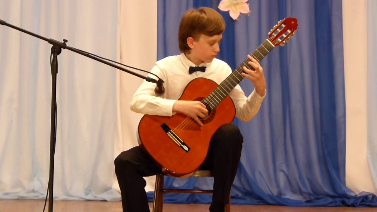 Tatyana Ryzhkova - Sons de Carrilhoes