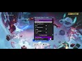 P2077KNG CHEAT V7.7 MOD MENU FREE FIRE NEW ANTIBAN FF MOD CS | BR RANK 100% SAFE WORKING | FF HACK
