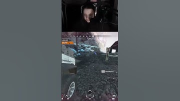 1v2 in Duos!  I AM AN OCTANE MAIN - Apex Legends