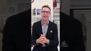 What do people say after getting a facelift #facelift
