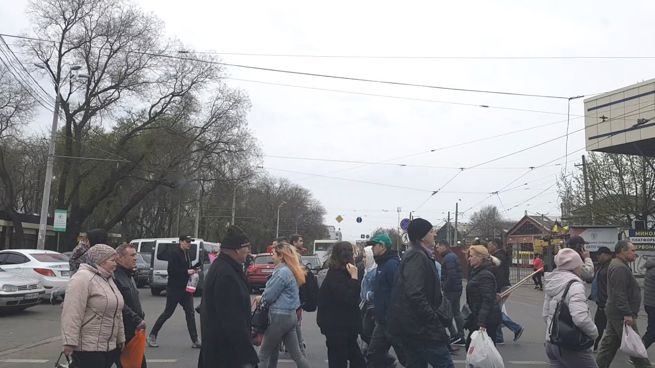 Ситуация в одессе на сегодня последние новости. Одесса в апреле. Обстановка в Одессе на сегодняшний день. Ситуация в Одессе на сегодняшний день.