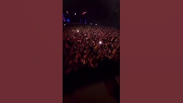 Thumbnail of @Fcukers  shutting down Brooklyn Storehouse with @DomDolla on the weekend